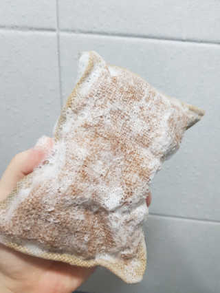 하린마밍님이 올린 리뷰 사진 4