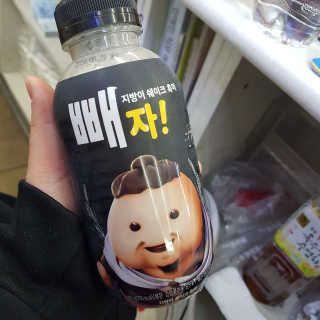 다02님이 올린 리뷰 사진 2