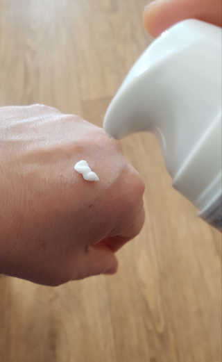 갱님이 올린 리뷰 사진 3