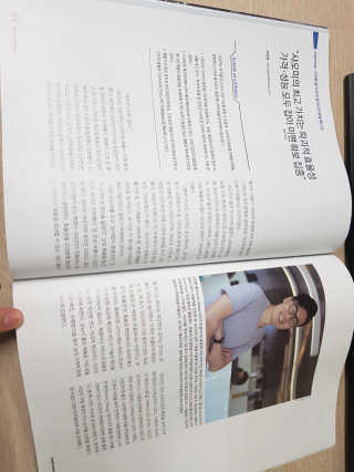 갓범님이 올린 리뷰 사진 4