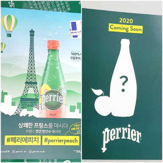 들장미캔디님이 올린 리뷰 사진 3