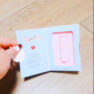 JumiYoo님이 올린 리뷰 사진 1