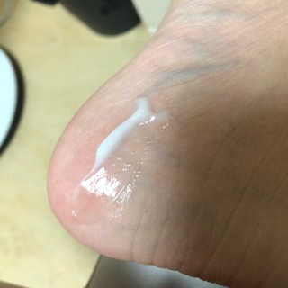 영지님이 올린 리뷰 사진 2