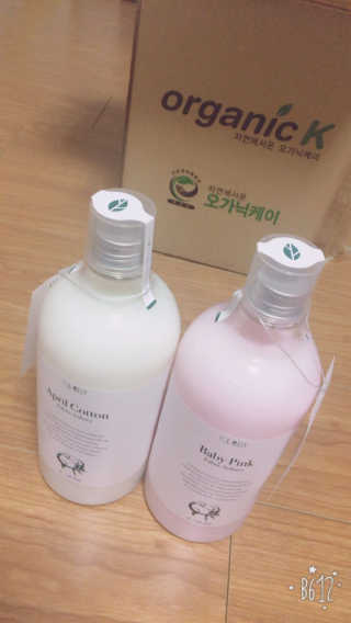 이소연님이 올린 리뷰 사진 1