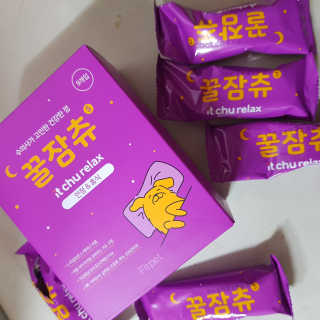 J님이 올린 리뷰 사진 3
