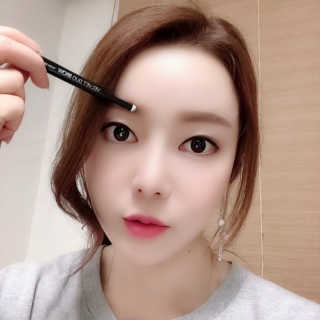 04mini04님이 올린 리뷰 사진 3