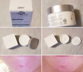 callmeinge님이 올린 리뷰 사진 2