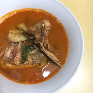 민지님이 올린 리뷰 사진 2