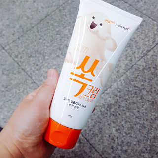 연희님이 올린 리뷰 사진 1