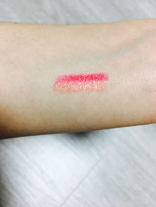 이수연님이 올린 리뷰 사진 2