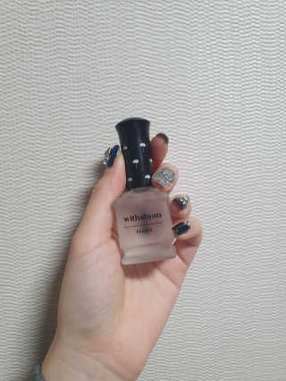 빈이맘♡님이 올린 리뷰 사진 2