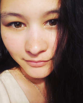 unearnedrose88님이 올린 리뷰 사진 4