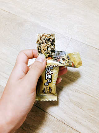김꽃분님이 올린 리뷰 사진 3