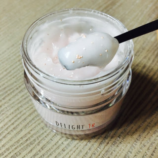 yonggi님이 올린 리뷰 사진 1