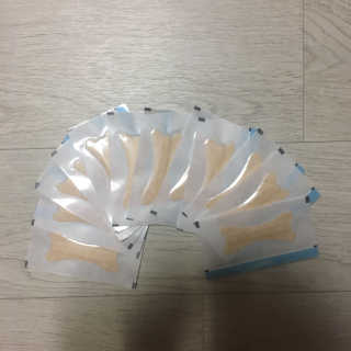 김혜지님이 올린 리뷰 사진 2