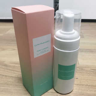 경모님이 올린 리뷰 사진 1
