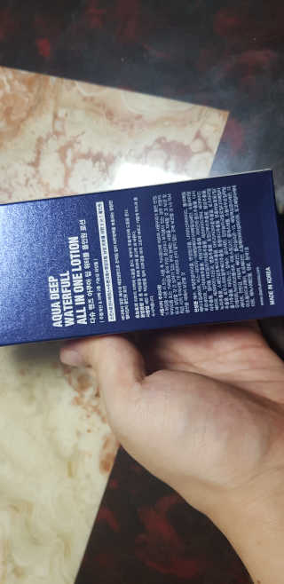 재미부부님이 올린 리뷰 사진 2