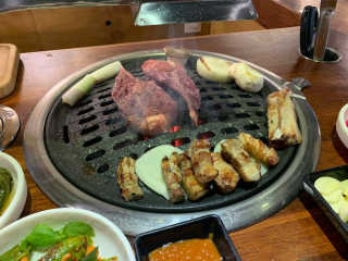 Chaeyeong님이 올린 리뷰 사진 1