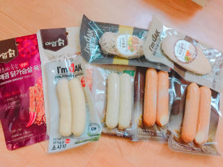 멍가님이 올린 리뷰 사진 1