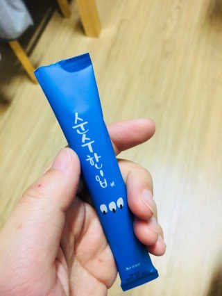 이은희님이 올린 리뷰 사진 2