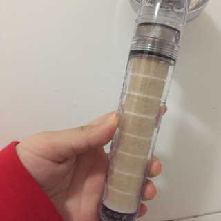 장한솔님이 올린 리뷰 사진 3