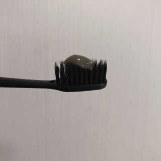 가영ㅇ이님이 올린 리뷰 사진 3