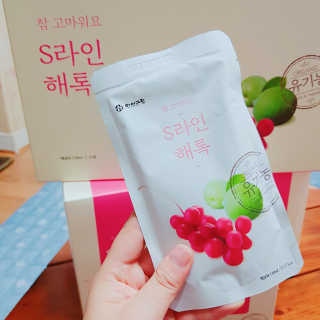 뚜디니님이 올린 리뷰 사진 2
