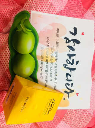 JinAhLee님이 올린 리뷰 사진 1