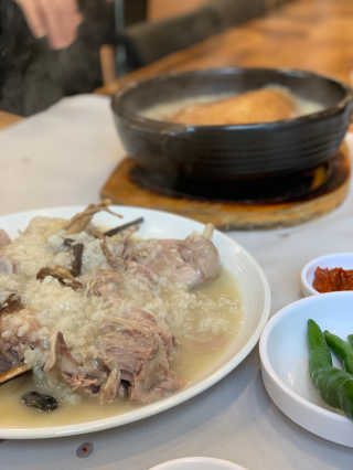 yonyha님이 올린 리뷰 사진 1
