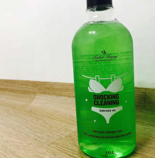 예찬님이 올린 리뷰 사진 1