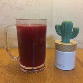 봉슈맘님이 올린 리뷰 사진 4