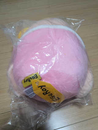 mimi님이 올린 리뷰 사진 3