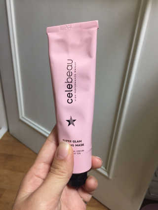 이진희님이 올린 리뷰 사진 2
