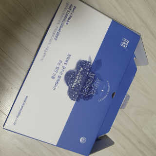 슬뷰님이 올린 리뷰 사진 1