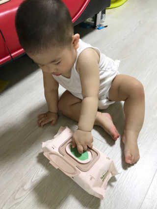 매리미님이 올린 리뷰 사진 1