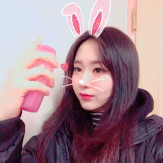 김아영님이 올린 리뷰 사진 2