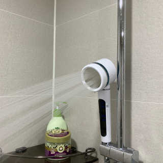 한소르님이 올린 리뷰 사진 3