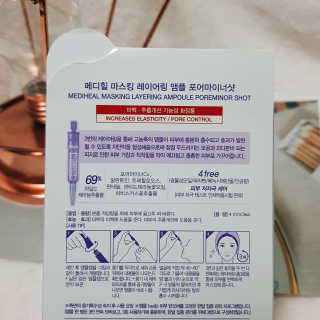민동2님이 올린 리뷰 사진 4