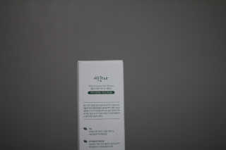 크리퍼니님이 올린 리뷰 사진 4