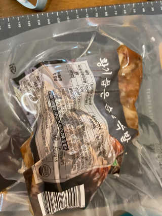 베일리님이 올린 리뷰 사진 2