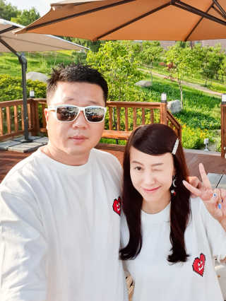 백설공주님이 올린 리뷰 사진 1