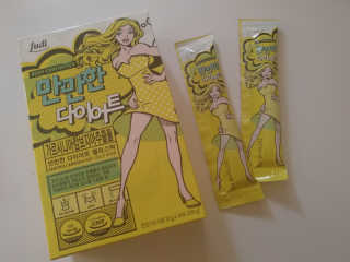 Sherman Chan님이 올린 리뷰 사진 4