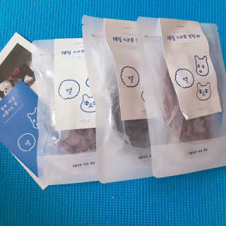 한나뿡님이 올린 리뷰 사진 3
