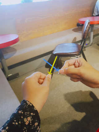 밍밍이님이 올린 리뷰 사진 4