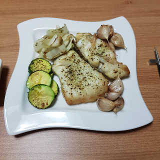 흰둥이님이 올린 리뷰 사진 1