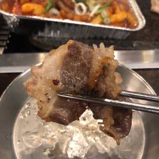 서네ㅉ님이 올린 리뷰 사진 4