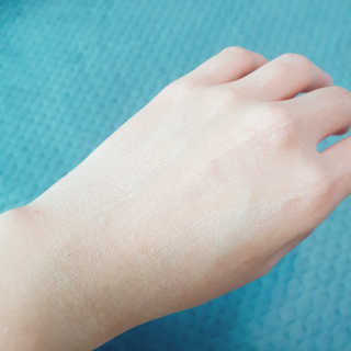 쑤우혀닝님이 올린 리뷰 사진 4
