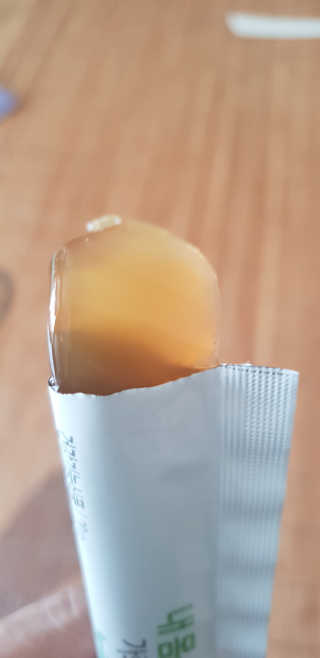 k. . .nanju님이 올린 리뷰 사진 3