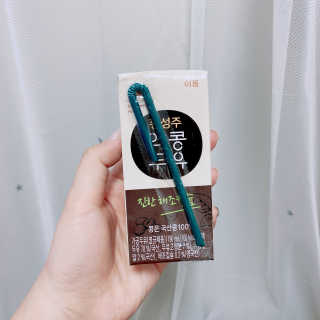 멍주님이 올린 리뷰 사진 1