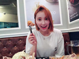 밈님이 올린 리뷰 사진 3